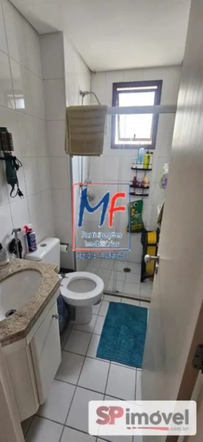 Apartamento, 3 quartos, 93 m² - Foto 4