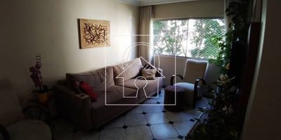Apartamento, 3 quartos, 88 m² - Foto 4