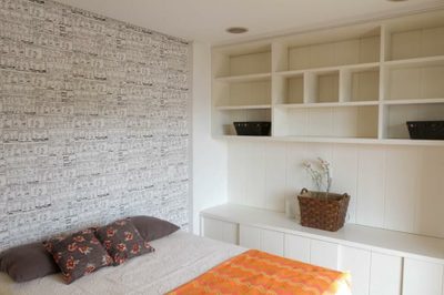 Apartamento, 3 quartos, 150 m² - Foto 5