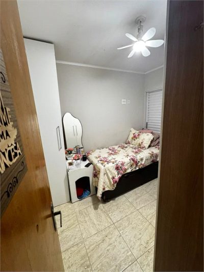 Casa, 2 quartos, 250 m² - Foto 3