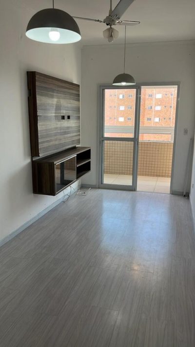 Apartamento, 1 quarto, 42 m² - Foto 3