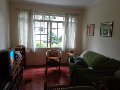 Casa, 2 quartos, 125 m² - Foto 5