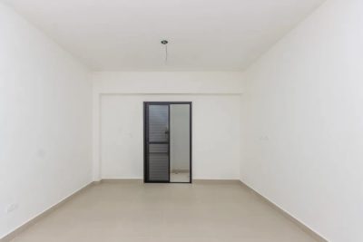 Apartamento, 1 quarto, 32 m² - Foto 2