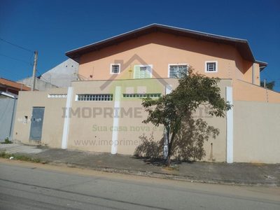 Casa, 2 quartos, 178 m² - Foto 2