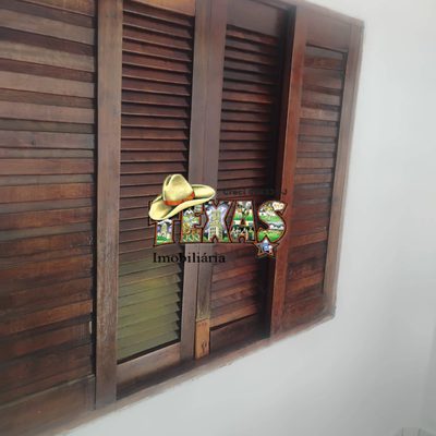 Sobrado, 2 quartos - Foto 5