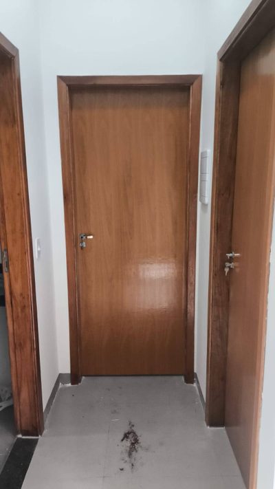 Casa, 2 quartos, 49 m² - Foto 5