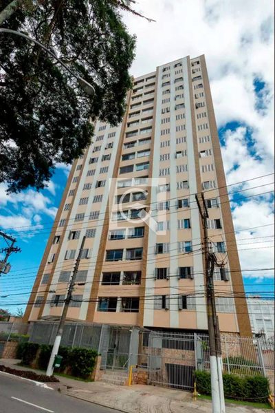 Apartamento, 3 quartos, 100 m² - Foto 2
