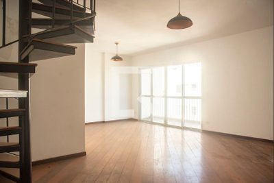 Cobertura, 5 quartos, 257 m² - Foto 2