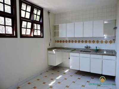 Casa de Condomínio, 6 quartos - Foto 3