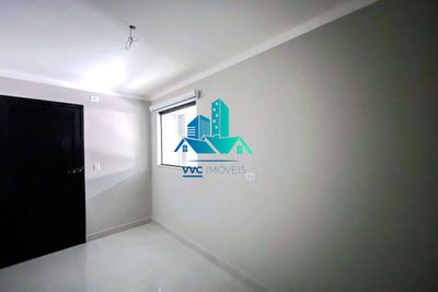 Apartamento, 1 quarto, 30 m² - Foto 2