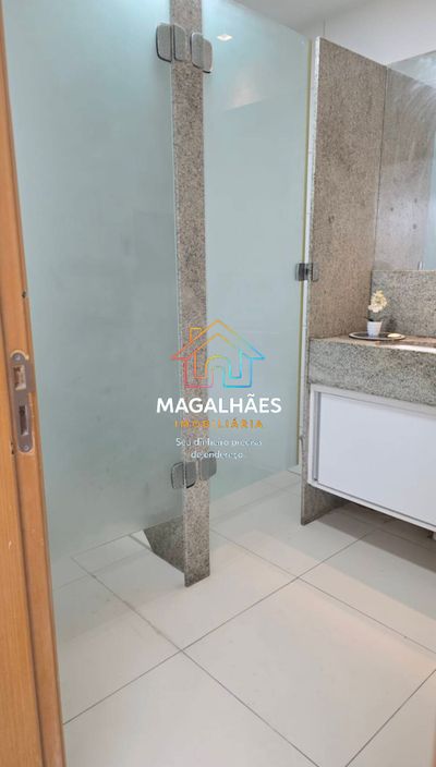 Sala-Conjunto, 118 m² - Foto 2