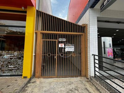 Casa, 2 quartos, 80 m² - Foto 1