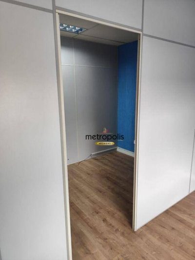 Prédio Inteiro, 420 m² - Foto 5