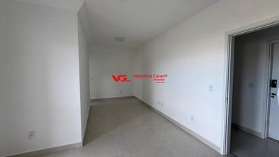 Apartamento, 2 quartos, 65 m² - Foto 3