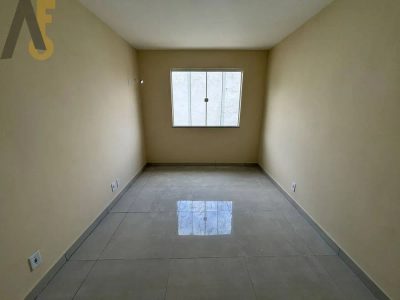 Casa, 2 quartos, 67 m² - Foto 2