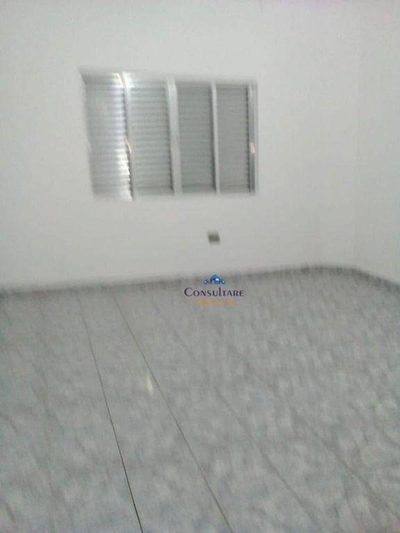 Casa, 2 quartos, 80 m² - Foto 3