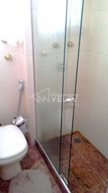 Apartamento, 4 quartos, 130 m² - Foto 3