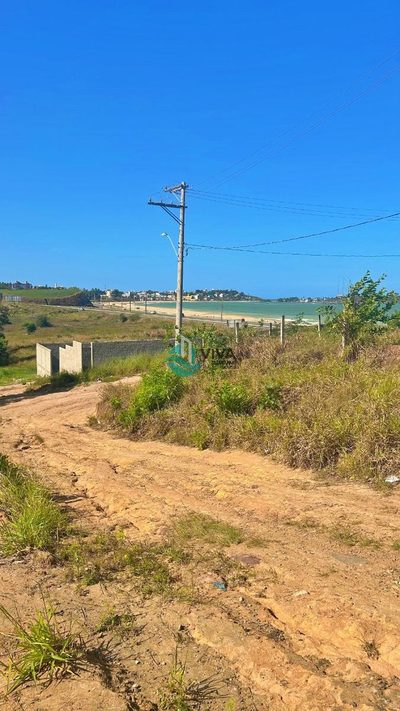 Terreno, 360 m² - Foto 3