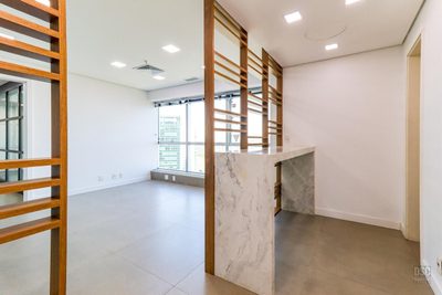 Sala-Conjunto, 79 m² - Foto 3