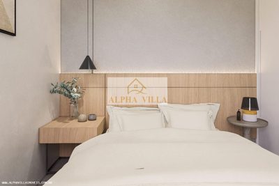 Casa, 3 quartos, 70 m² - Foto 5