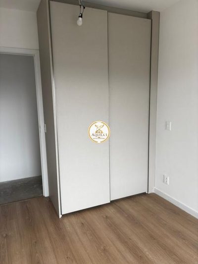 Apartamento, 3 quartos, 123 m² - Foto 4