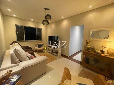 Apartamento, 3 quartos, 94 m² - Foto 4