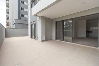 Apartamento, 2 quartos, 154 m² - Foto 5