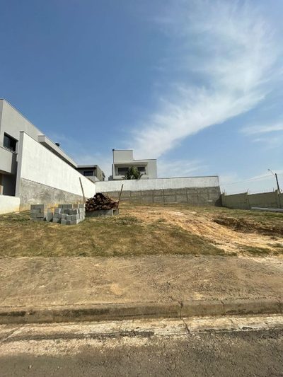 Terreno, 603 m² - Foto 2