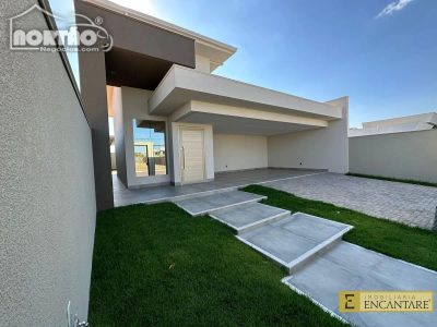 Casa, 1 quarto, 210 m² - Foto 1