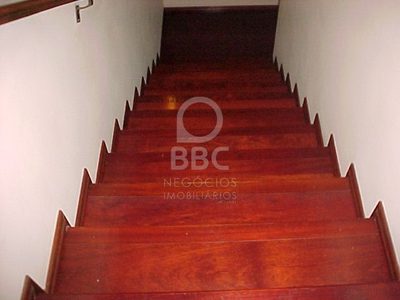 Sobrado, 4 quartos, 375 m² - Foto 5
