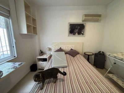 Apartamento, 4 quartos, 184 m² - Foto 1