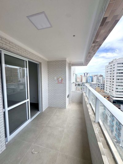 Apartamento, 1 quarto, 50 m² - Foto 4