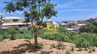 Terreno, 350 m² - Foto 1