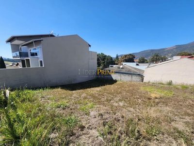 Terreno, 240 m² - Foto 3
