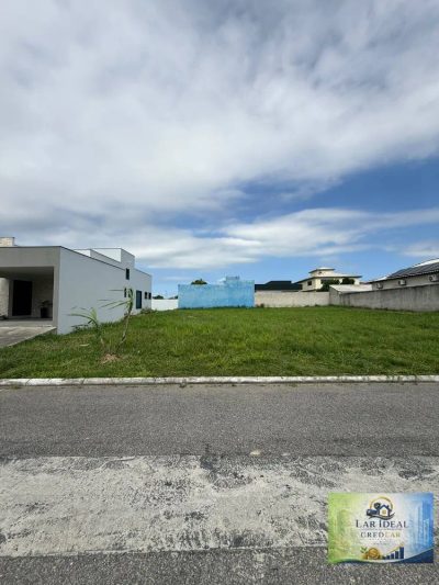 Terreno, 360 m² - Foto 1