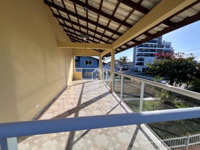 Casa, 3 quartos, 185 m² - Foto 3