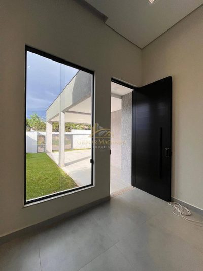 Casa, 3 quartos, 170 m² - Foto 5