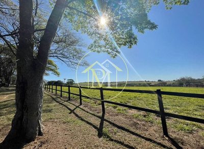 Fazenda, 44 hectares - Foto 2