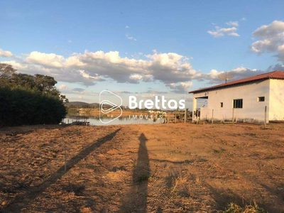Terreno, 2817 m² - Foto 5