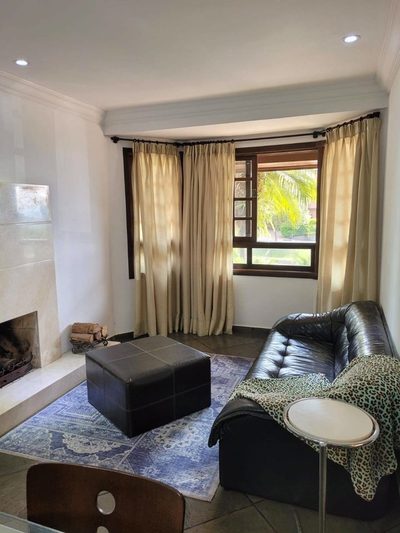 Casa, 4 quartos, 320 m² - Foto 4