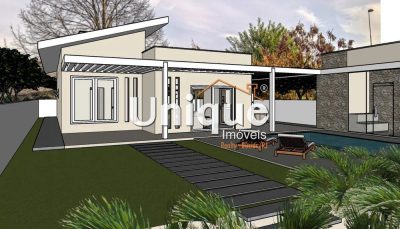 Terreno, 450 m² - Foto 3