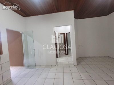 Casa, 3 quartos, 69 m² - Foto 4