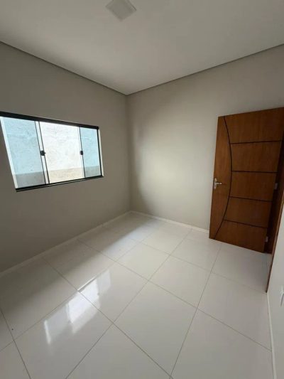 Casa, 2 quartos, 70 m² - Foto 3