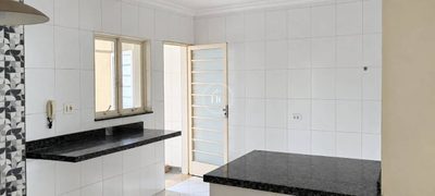 Casa, 3 quartos, 151 m² - Foto 4