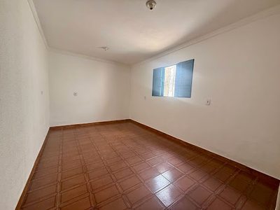 Casa, 1 quarto, 81 m² - Foto 5
