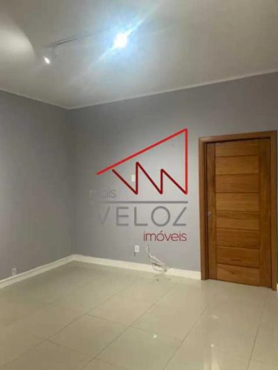 Apartamento, 1 quarto, 55 m² - Foto 4