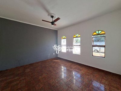 Casa, 2 quartos, 124 m² - Foto 2