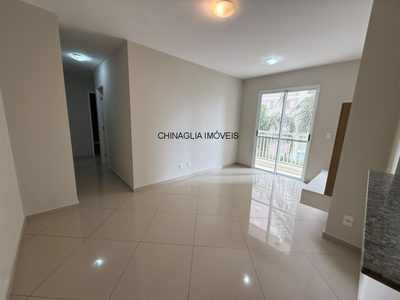Apartamento, 2 quartos, 59 m² - Foto 5