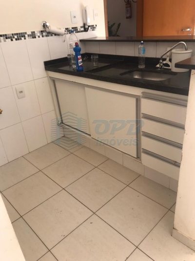 Apartamento - Foto 1