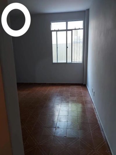 Apartamento, 3 quartos, 73 m² - Foto 3